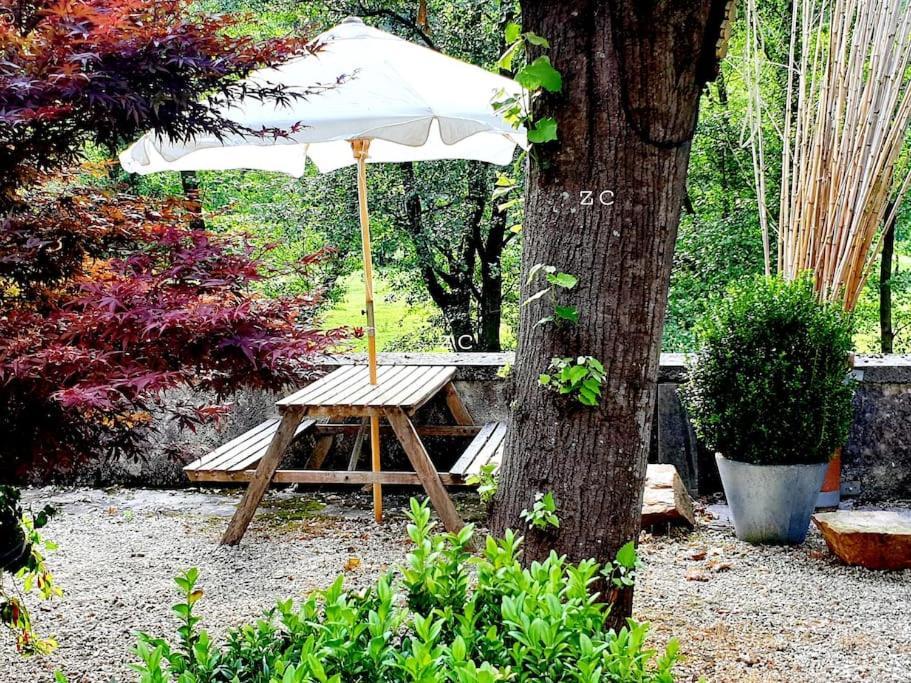 Apartmán Zentral Club Neutron-Jacuzzi Belmonte De Miranda Exteriér fotografie